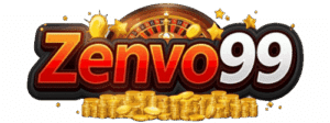 zenvo99 logo